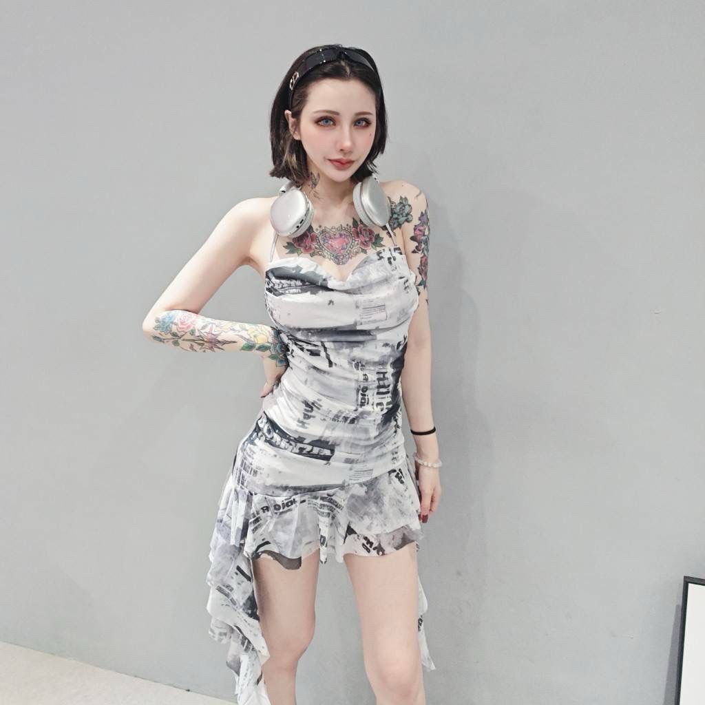 tw-11134207-7ra0p-md66im1qo2m709