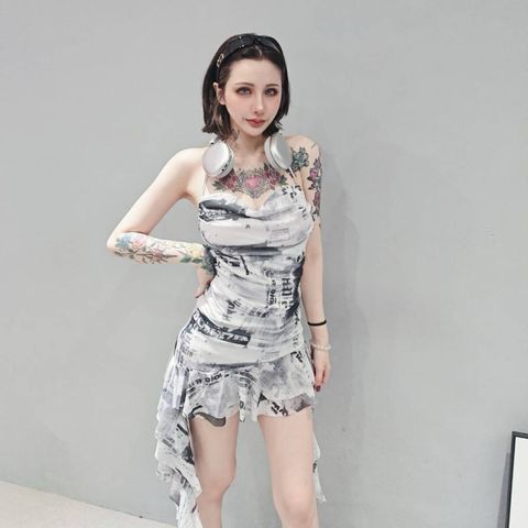 tw-11134207-7ra0p-md66im1qo2m709