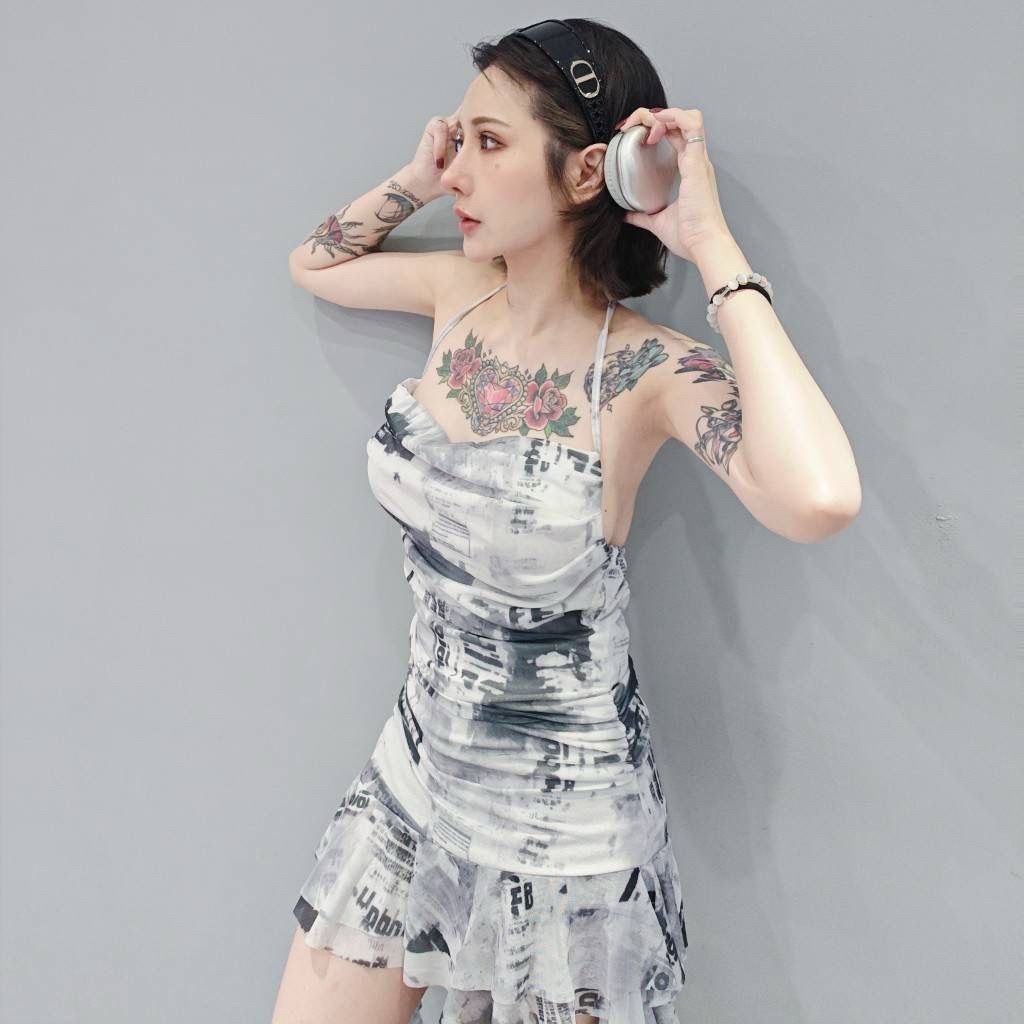 tw-11134207-7ra0j-md66im1qph6n71