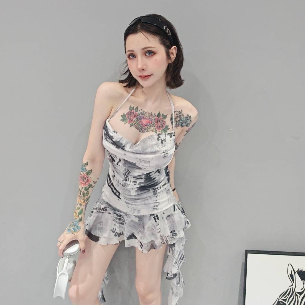 tw-11134207-7ra0g-md66im1goh6nc7