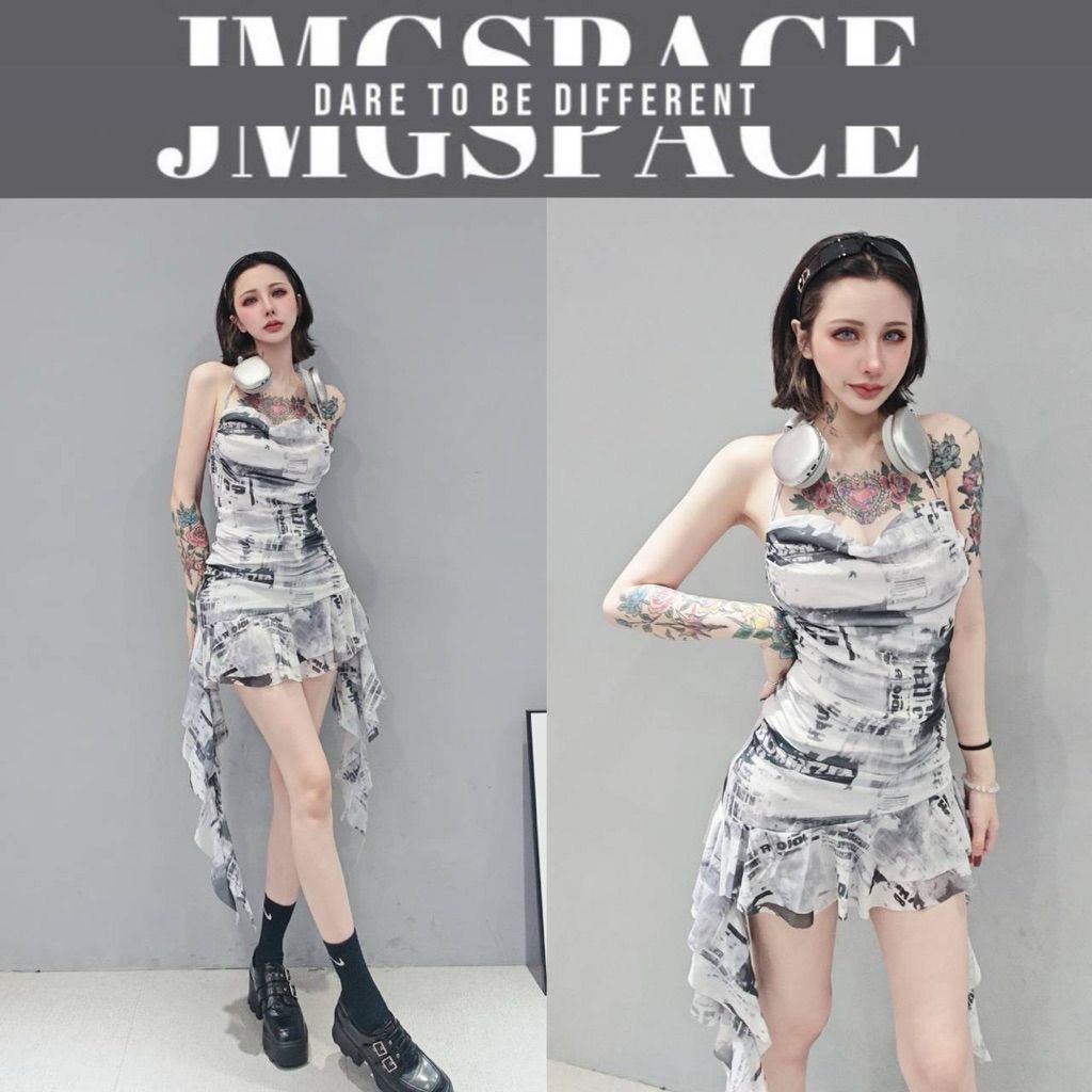 tw-11134207-7ra0l-md66im1qo2kfae