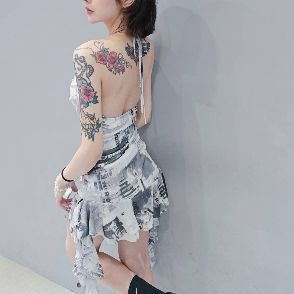 tw-11134207-7ra0s-md66im16qaf357