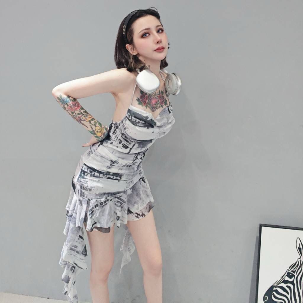 tw-11134207-7ra0k-md66im1goh8f68