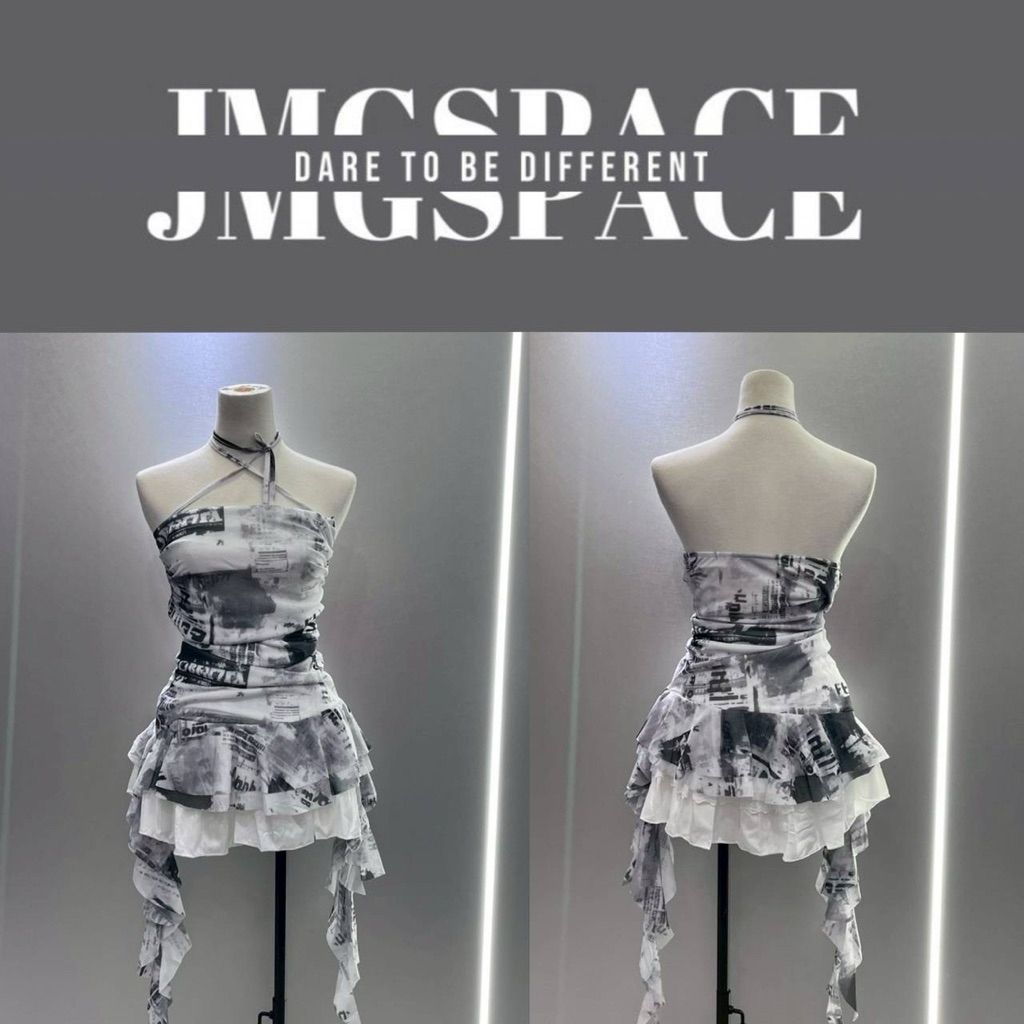 tw-11134207-7ra0k-md66im16ovun23