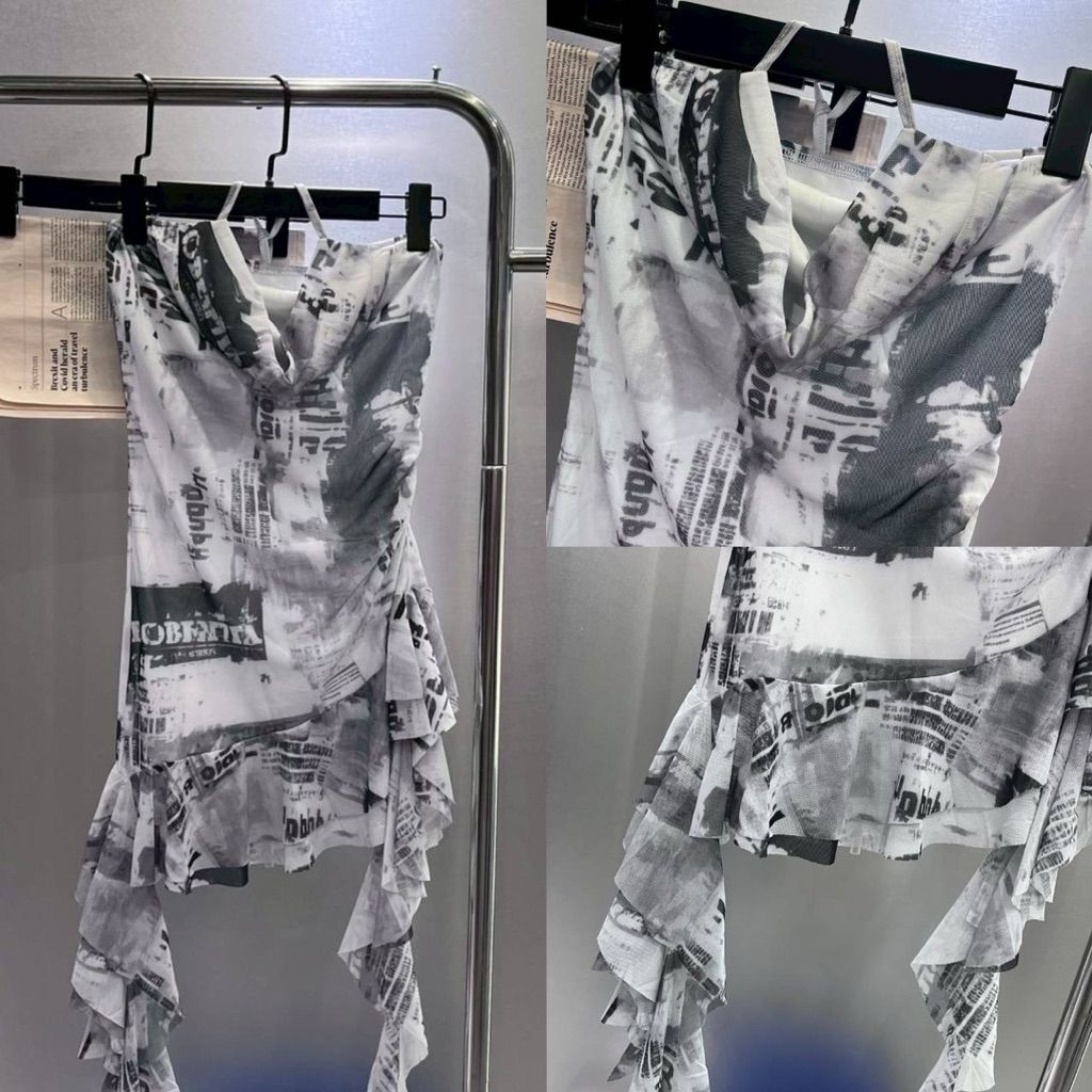 tw-11134207-7ra0q-md66im16qadb21