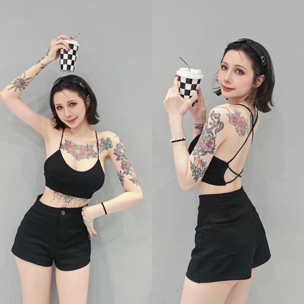 tw-11134207-7ra0s-md7cz6cper1m20