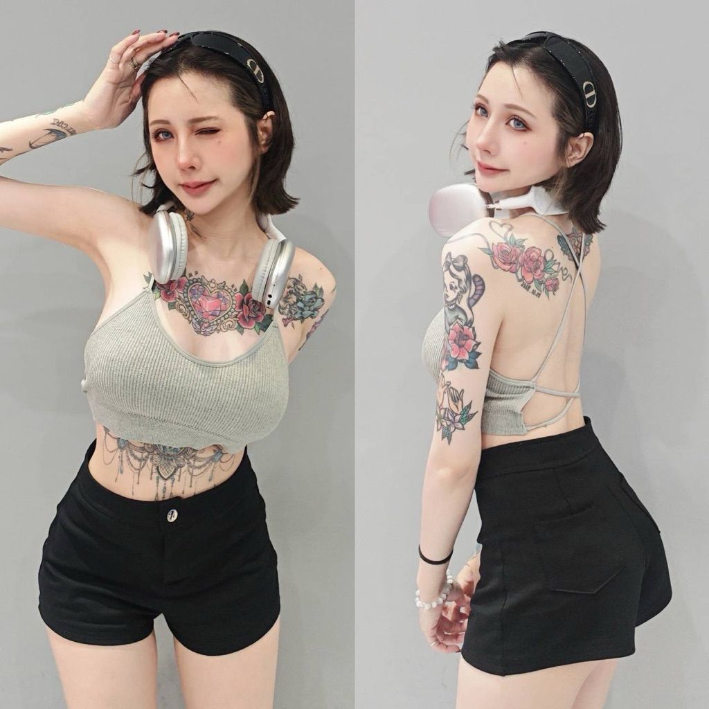 tw-11134207-7ra0j-md7czc0n4bcabd