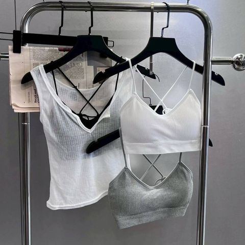 tw-11134207-7ra0k-md7cuky1npey0c