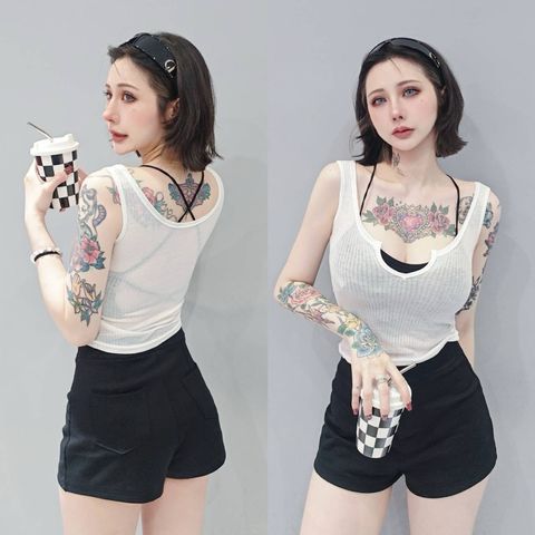 tw-11134207-7ra0l-md7cuky1kw8w60