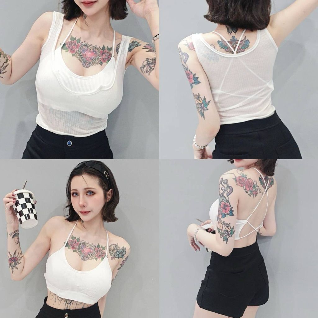 tw-11134207-7ra0s-md7cuky1jhogc7