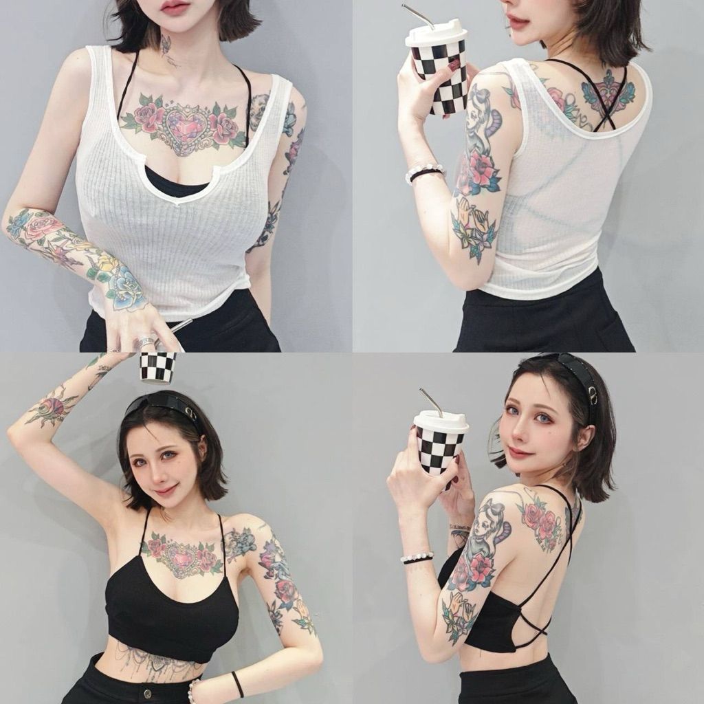 tw-11134207-7ra0p-md7cuky1gojk37