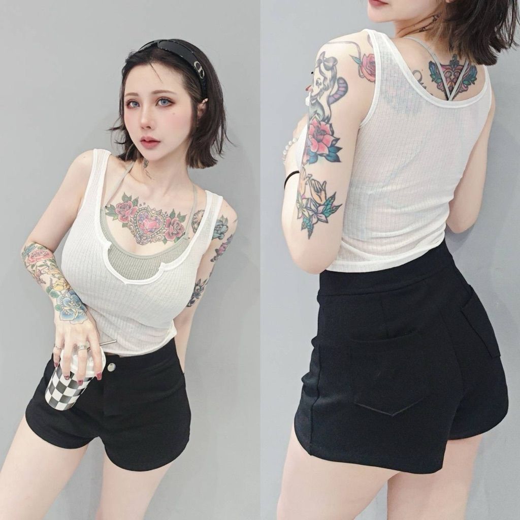 tw-11134207-7ra0s-md7cuky1i34039