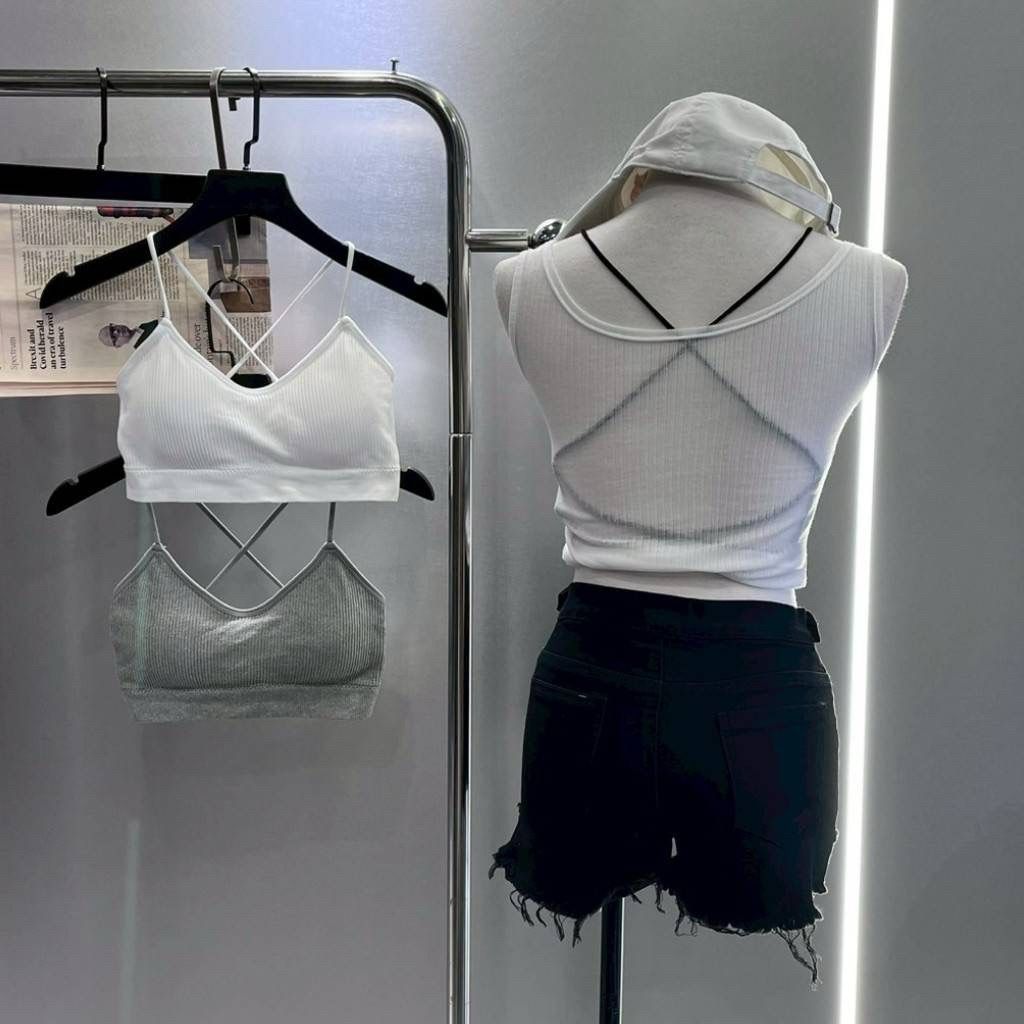 tw-11134207-7ra0r-md7cuky1i35690