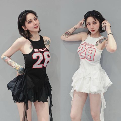 tw-11134207-7ra0i-md7crbb3lyin85