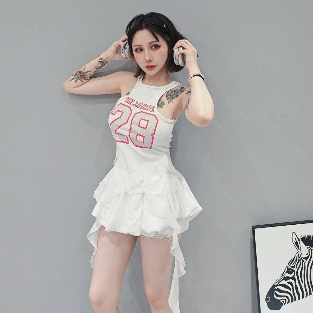 tw-11134207-7ra0s-md7crbb3lykff9