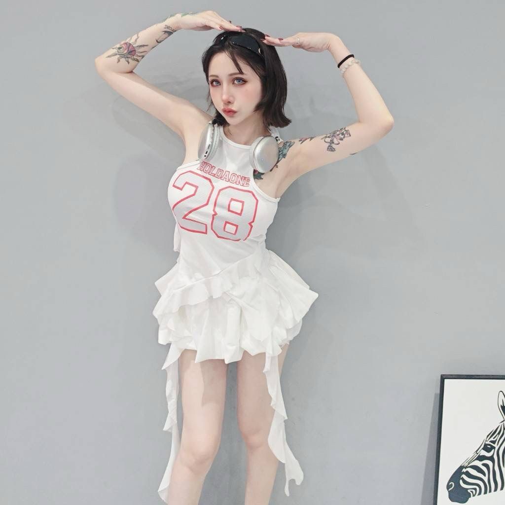 tw-11134207-7ra0t-md7crbb3q67zc1