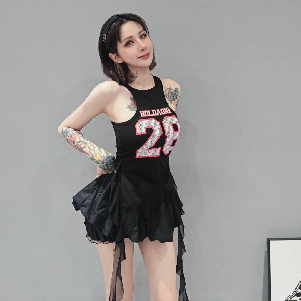 tw-11134207-7ra0s-md7crba9okxr4d