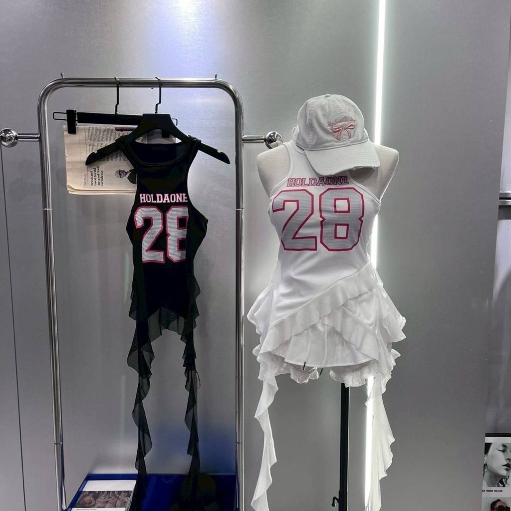 tw-11134207-7ra0r-md7crbbdljy7be