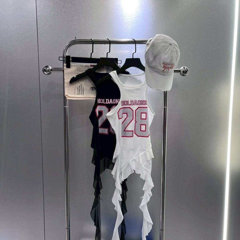 tw-11134207-7ra0r-md7crba9n6db8e