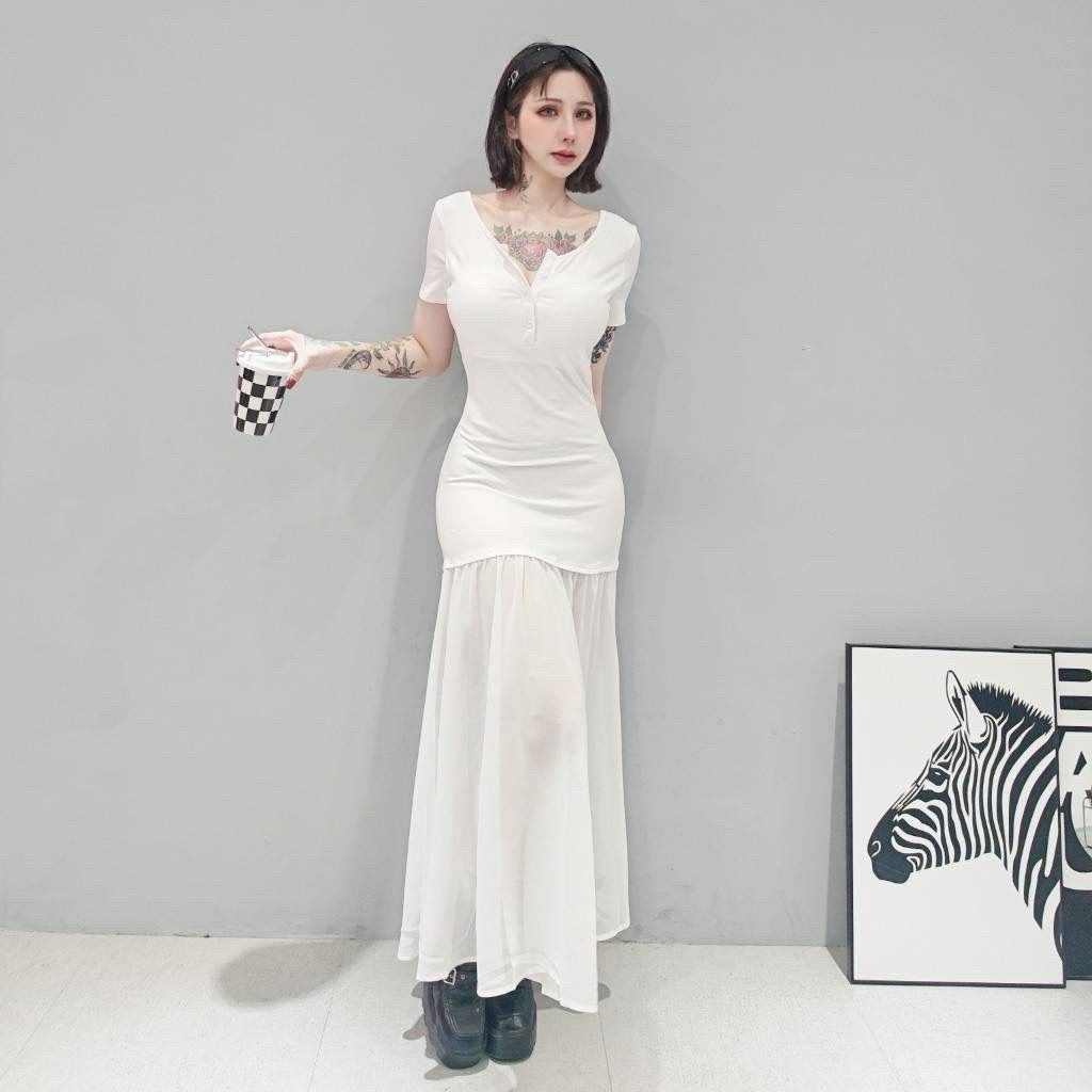 tw-11134207-7ra0i-md8ytp64p1rzb8