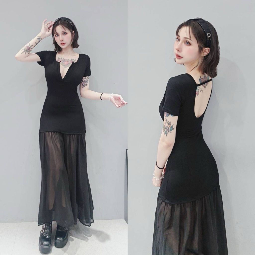 tw-11134207-7ra0h-md8ys8e1xkxr55