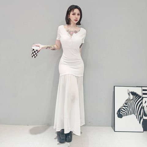 tw-11134207-7ra0o-md8ys8o1iynzd2