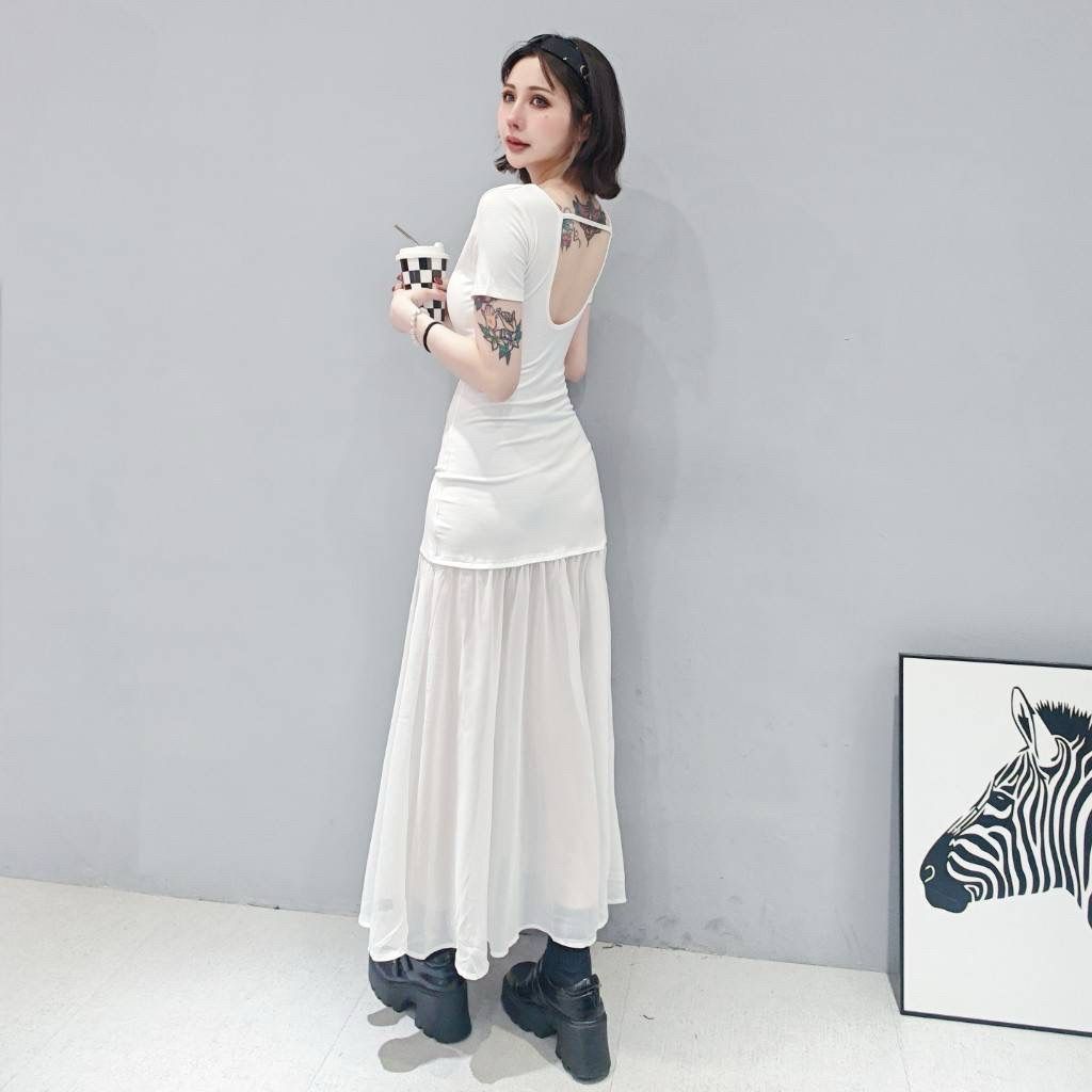 tw-11134207-7ra0n-md8ys8hdsphbec