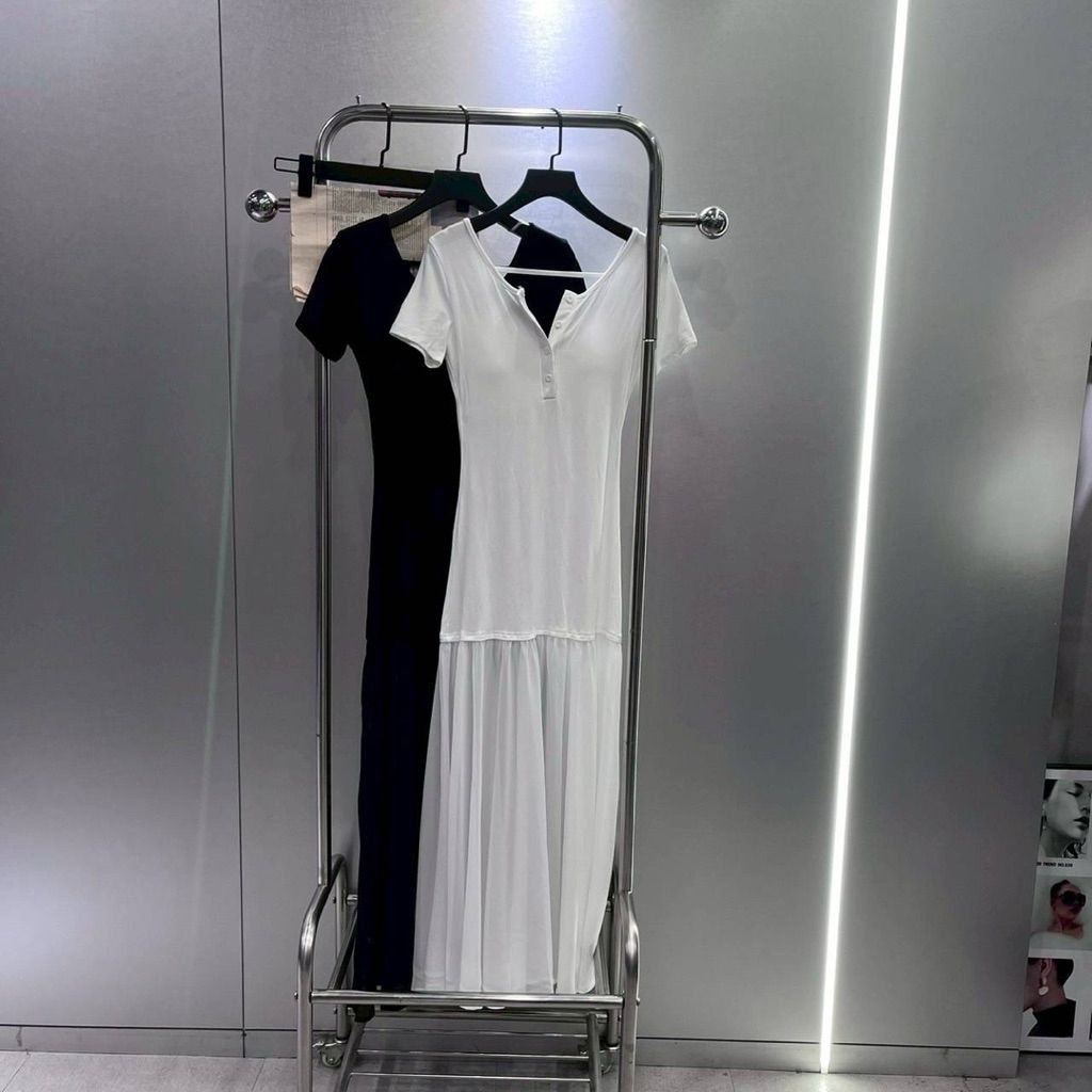 tw-11134207-7ra0p-md8ys8o1kd8fca