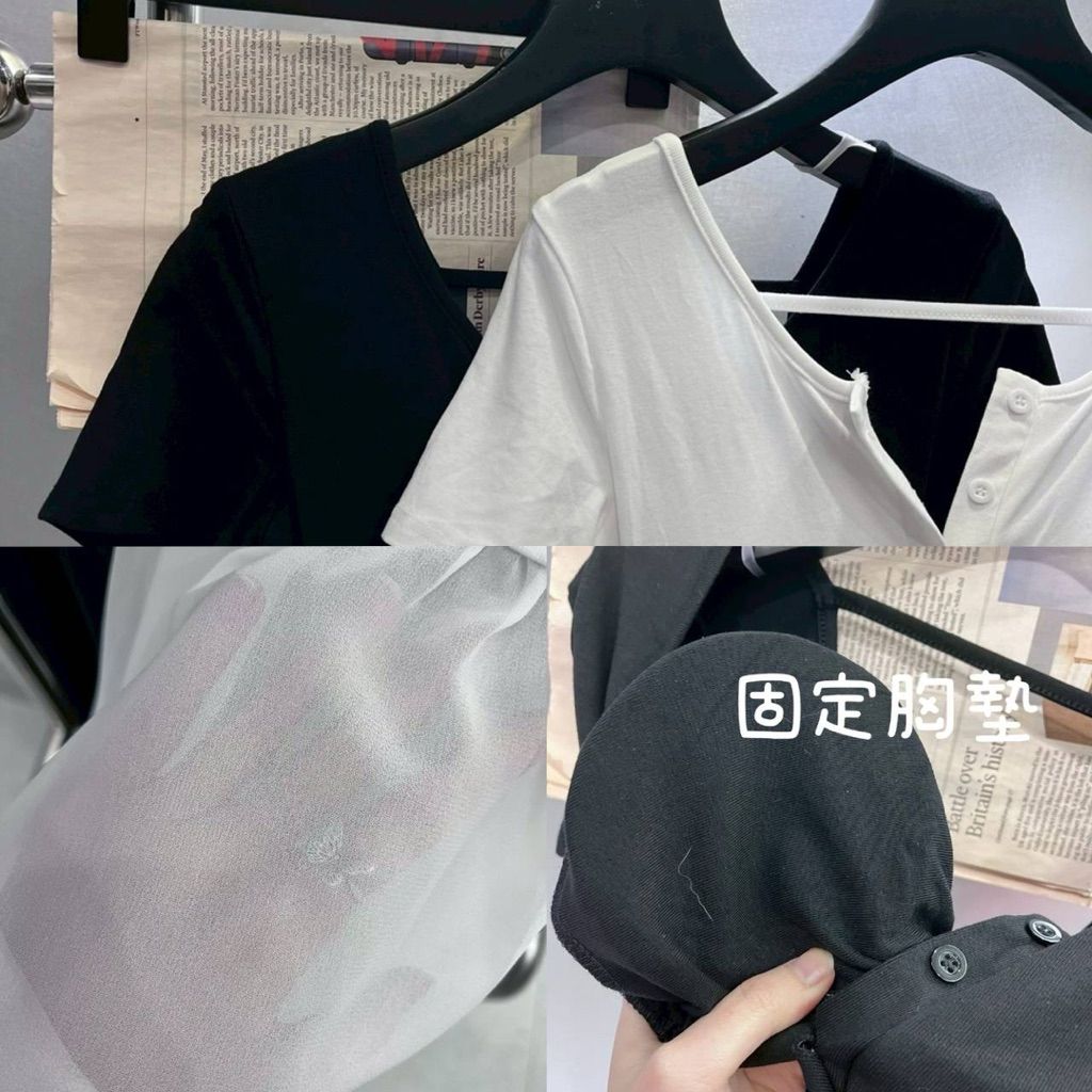 tw-11134207-7ra0o-md8ys8o1iypr49