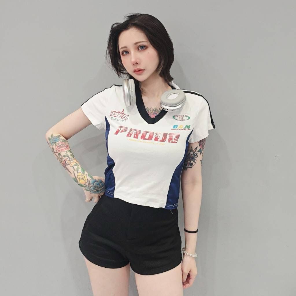 tw-11134207-7ra0k-md8ypnau7327b2