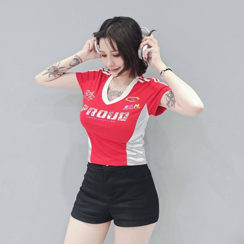 tw-11134207-7ra0o-md8ypnak7hmndb