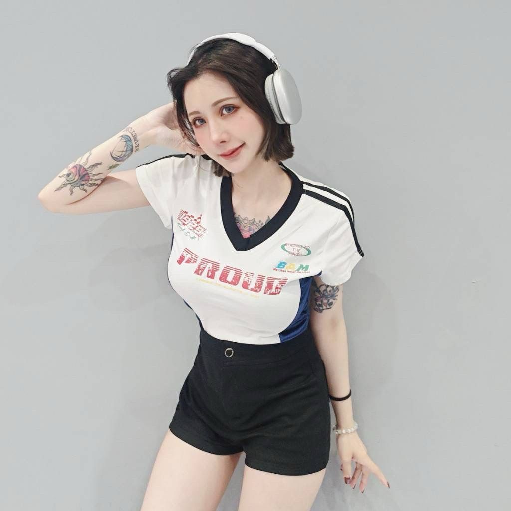 tw-11134207-7ra0j-md8ypnak8w8vcc