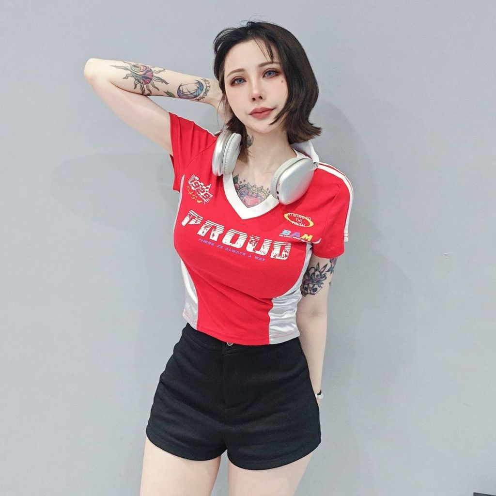 tw-11134207-7ra0h-md8ypnau5ohr22