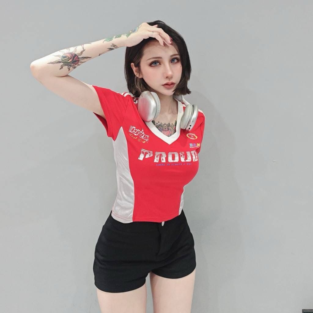 tw-11134207-7ra0l-md8ypnak63273b