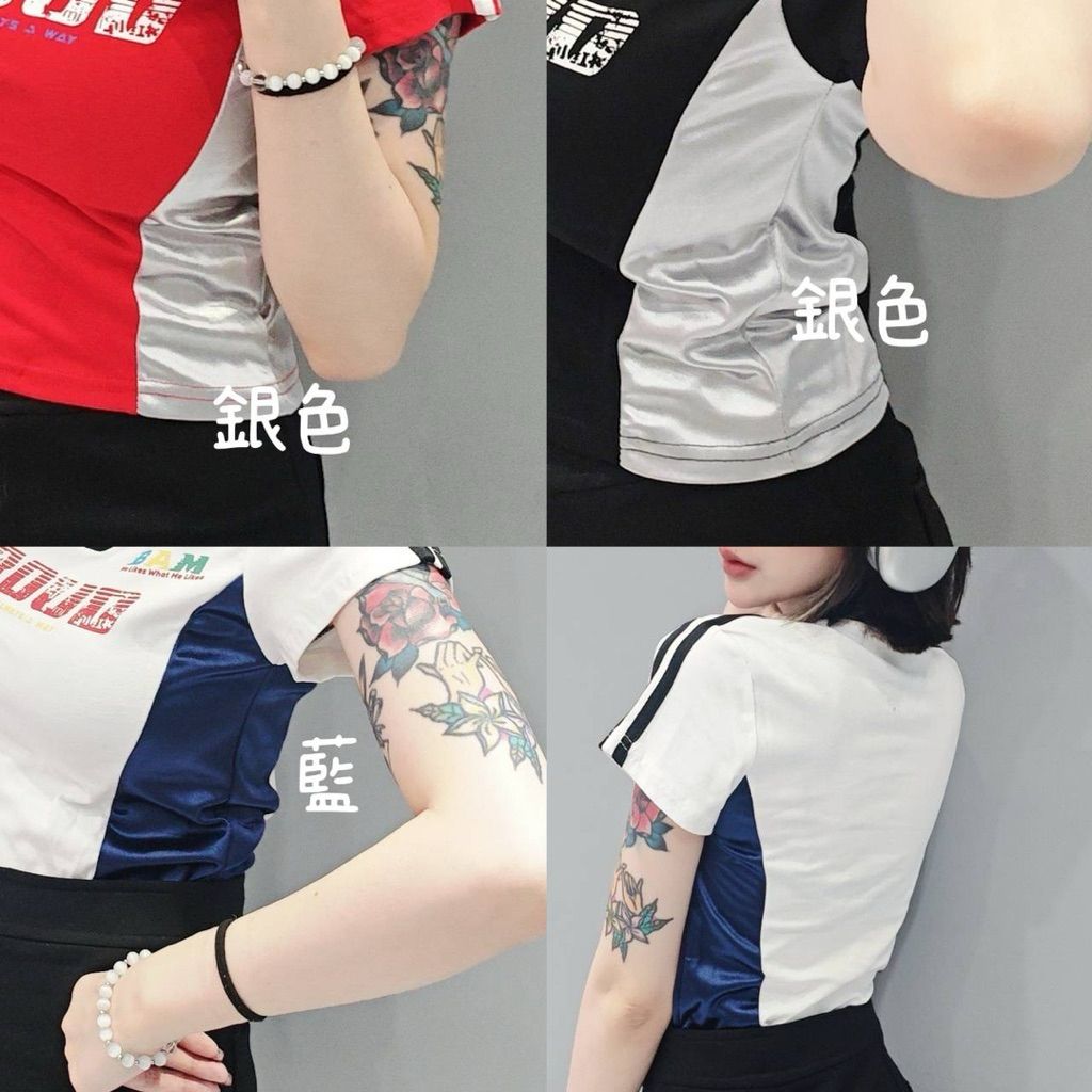 tw-11134207-7ra0o-md8ypnak8w733a