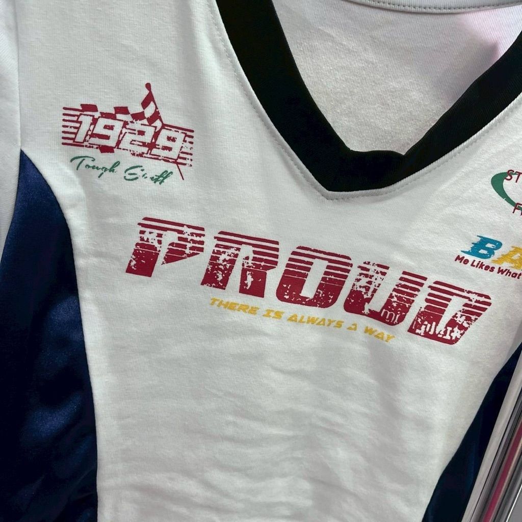 tw-11134207-7ra0g-md8ypnak633z20