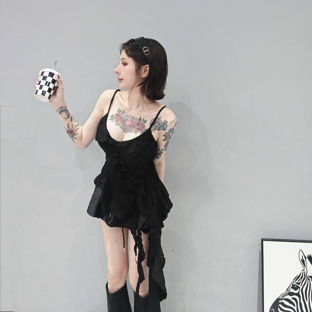 tw-11134207-7ra0i-md95f2cdv9xb42