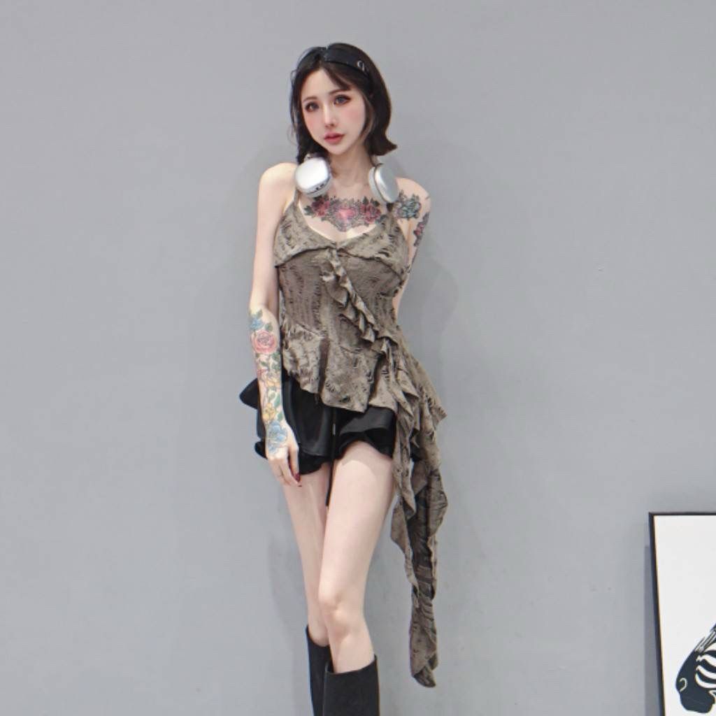 tw-11134207-7ra0l-md95f9xerqinc4