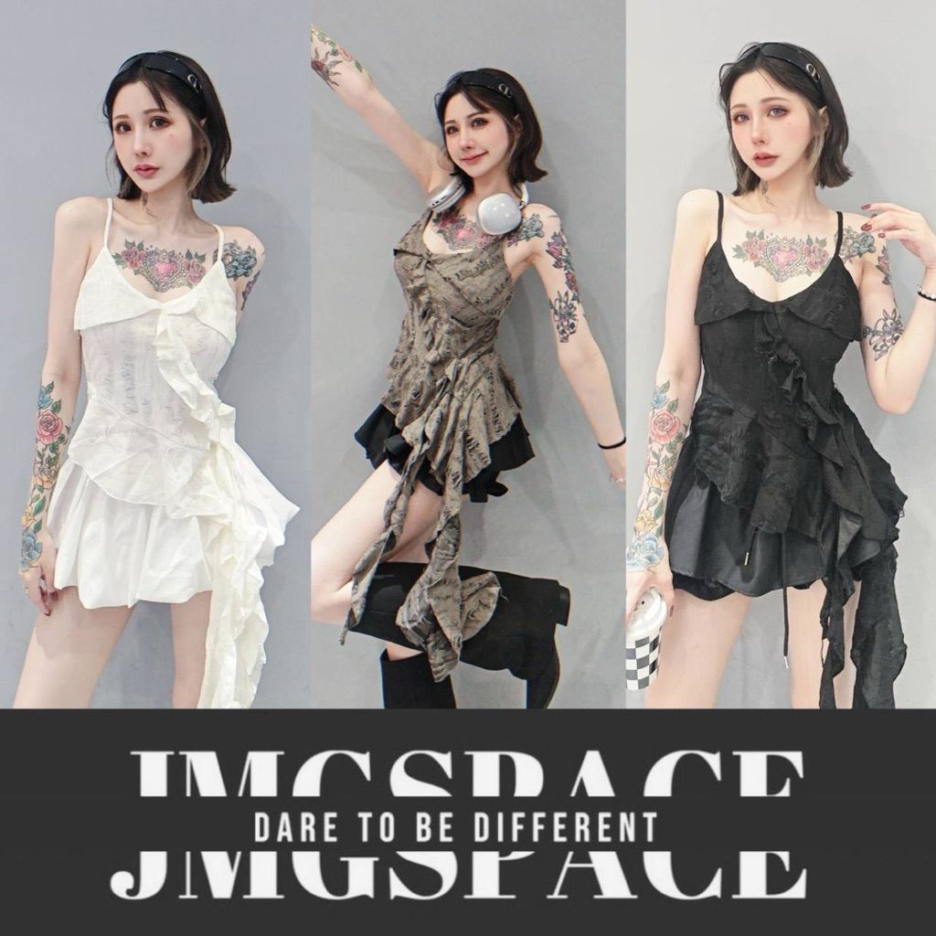 tw-11134207-7ra0n-md95ded5n39c54