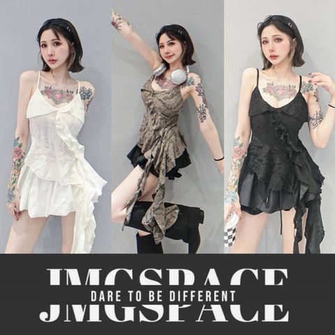 tw-11134207-7ra0n-md95ded5n39c54