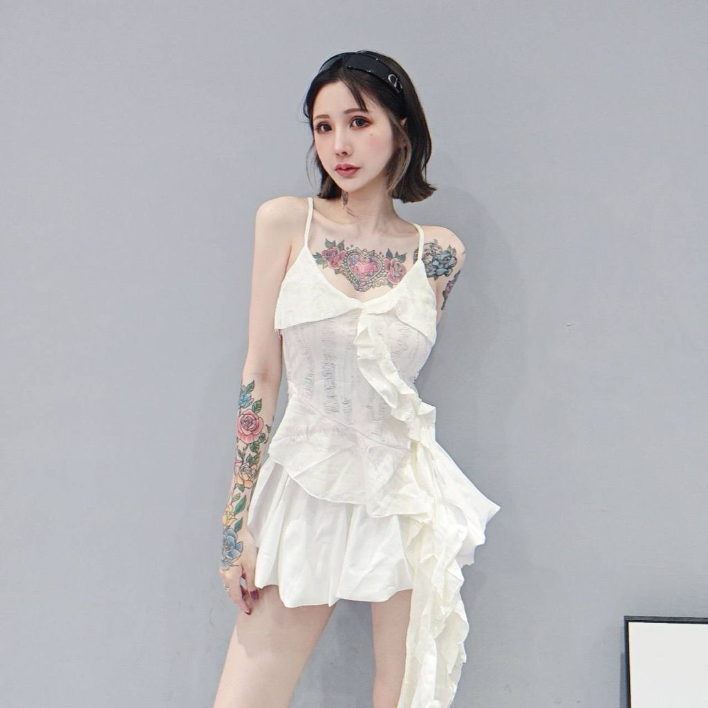 tw-11134207-7ra0r-md95ded5n3aib0