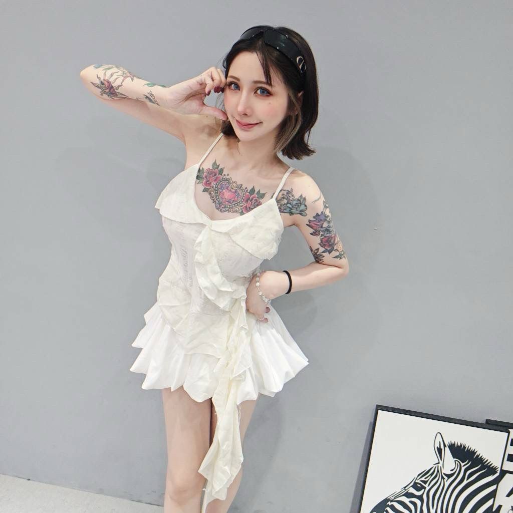 tw-11134207-7ra0l-md95dedfmon441