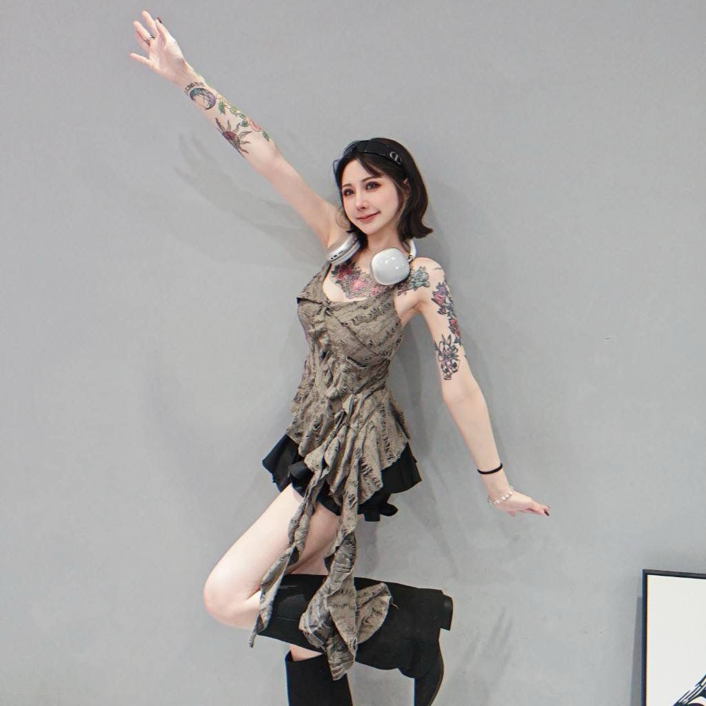 tw-11134207-7ra0m-md95deb7pxm289