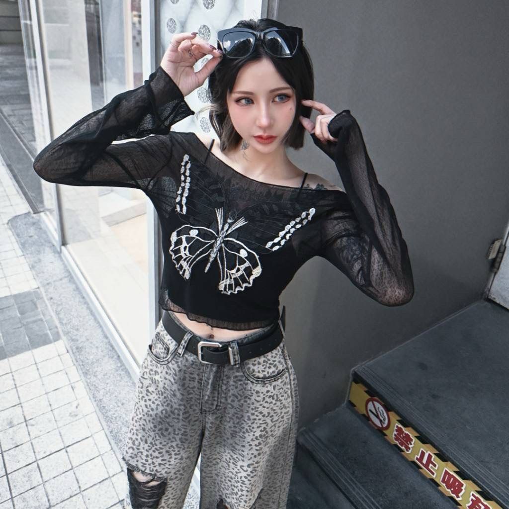 tw-11134207-7ra0i-mda9y0iq0x1cfd