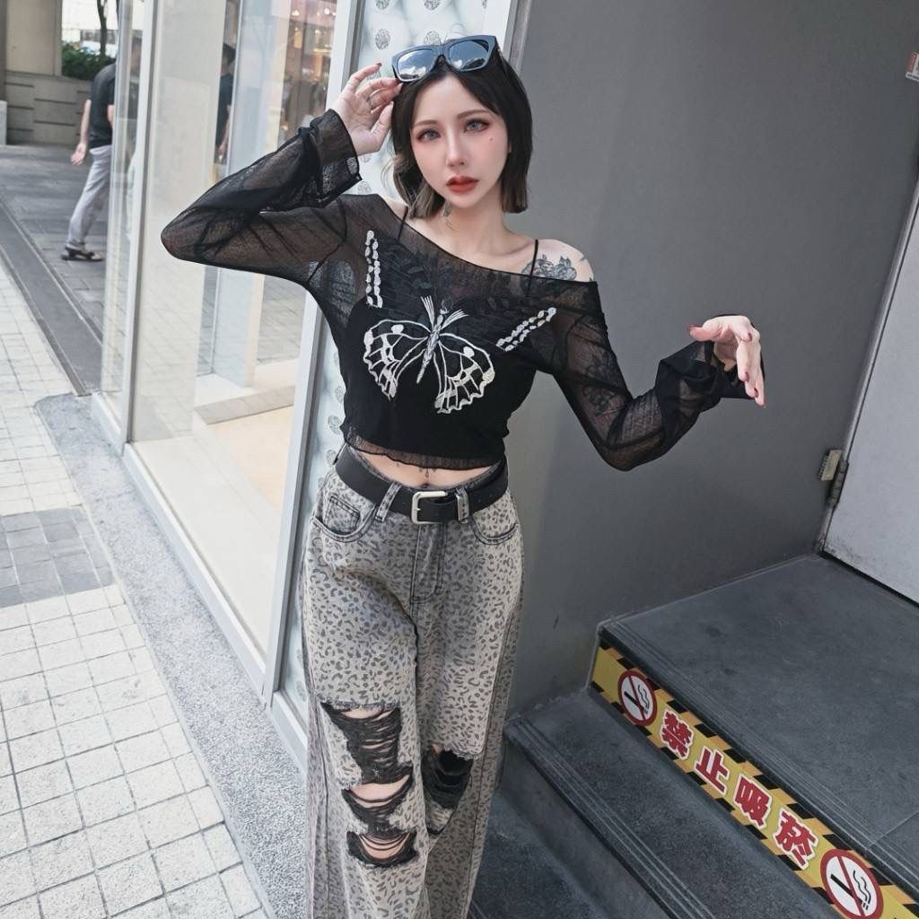 tw-11134207-7ra0n-mda9y0g84klc5e