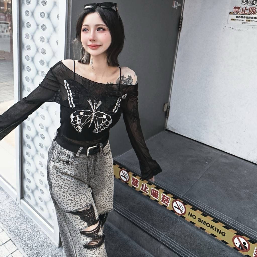 tw-11134207-7ra0g-mda9y0hm2ji8de