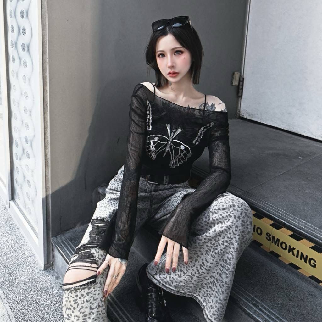 tw-11134207-7ra0h-mda9y0hw24w02c