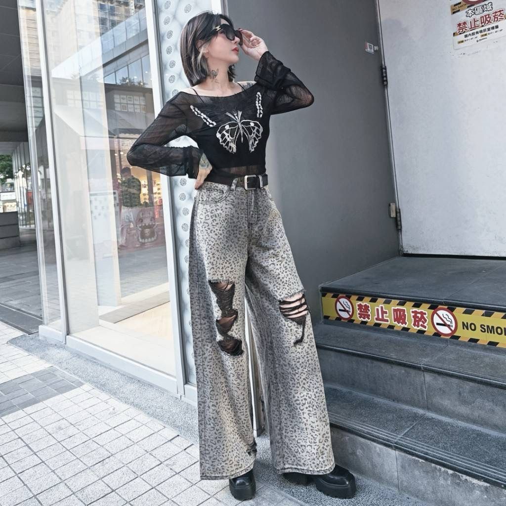 tw-11134207-7ra0o-mda9y0g85z5s93