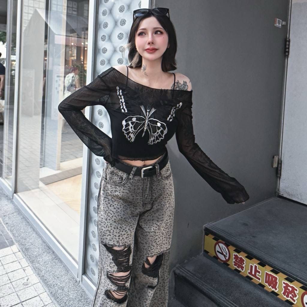 tw-11134207-7ra0n-mda9y0i61qay0e