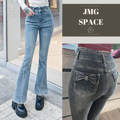 tw-11134207-7ra0o-mdabzmecd756ca